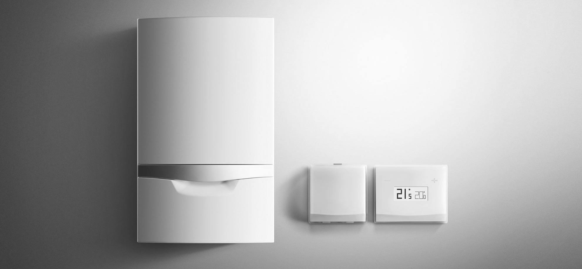 Acıbadem Vaillant Servisi